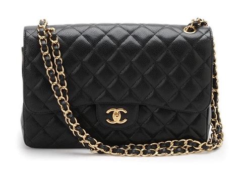 chanel classic handbag price uk|chanel tas bijenkorf.